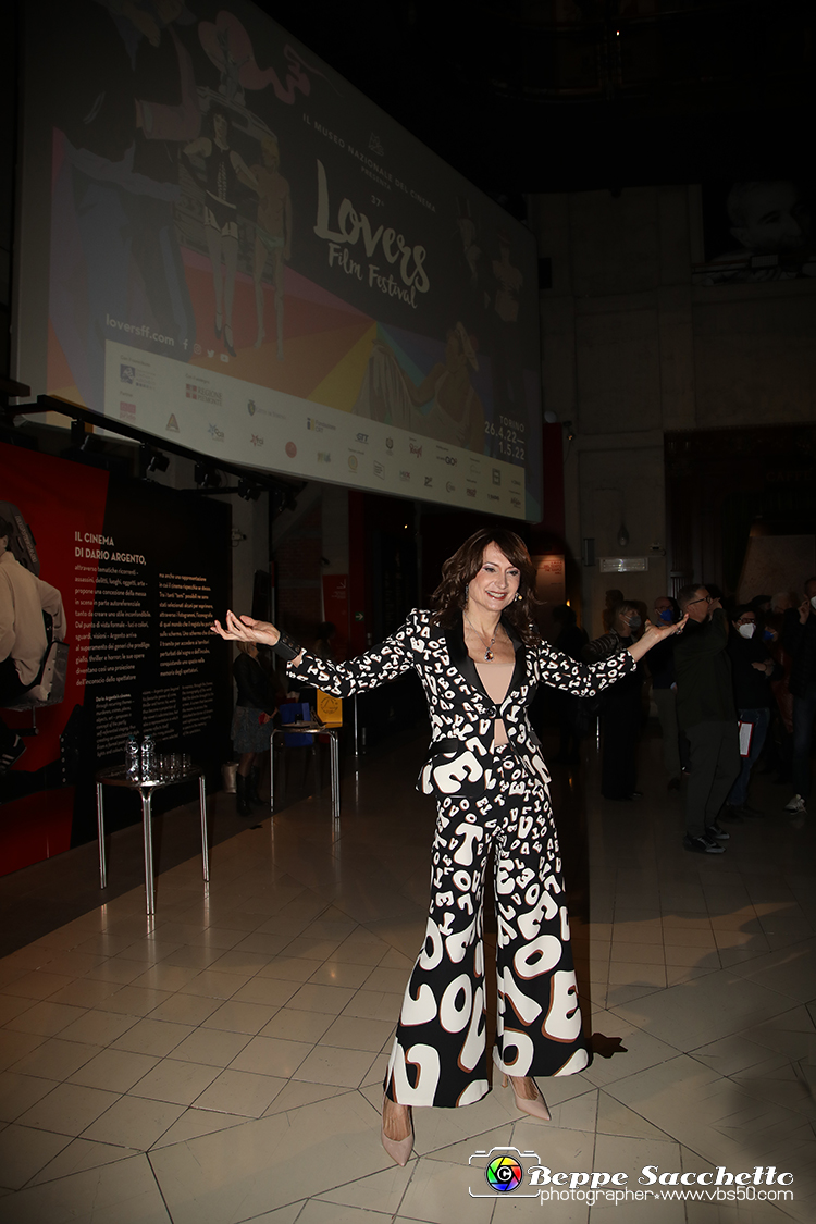 VBS_8114 - Lovers Film Festival 2022 - 37.ma edizione.jpg